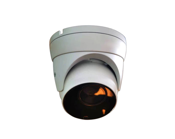 CFS-ZNSP1000(ZS) 通道阻塞监测摄像头
